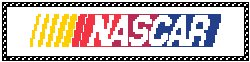 NASCar bookmark