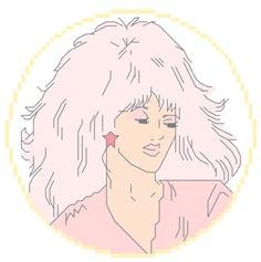 Jem - watermark