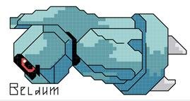 Beldum