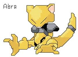 Abra
