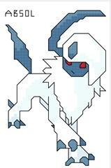 Absol