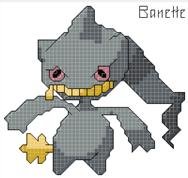 Banette