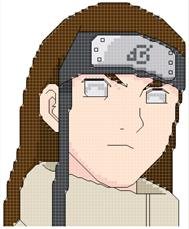 Neji