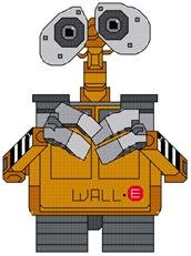 Wall-E