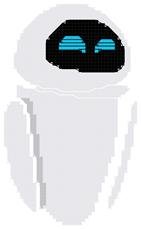 Eve