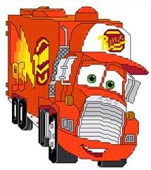 Mack