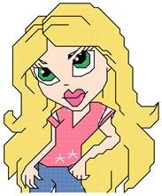 Bratz 1