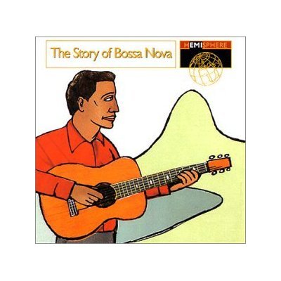 The Story of Bossa Nova