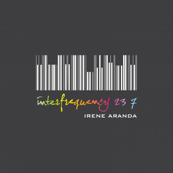 Irene Aranda - Interfrequency 23 7