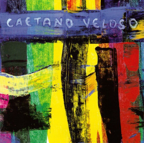 CAETANO VELOSO - LIVRO - DOIDECA - UM TOM - ALEXANDRE - BRAZIL - BRASIL - CD