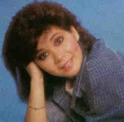 Joey Albert - Joey