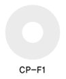 CP-F1 Crazy