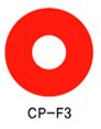 CP-F3 Crazy