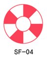 SF-04 Crazy