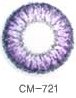CM-721 Magic