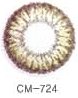 CM-724 Magic