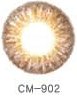 CM-902 Magic