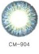 CM-904 Magic