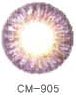 CM-905 Magic