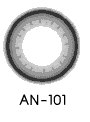 An-101 Magic Circle