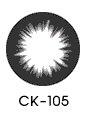 CK-105 Magic Circle