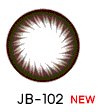 JB-102 Magic Circle (NEW)