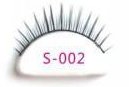 S-002