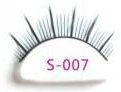 S-007