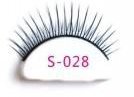 S-028
