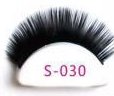 S-030