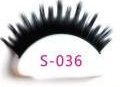 S-036