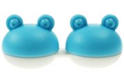 Blue Frog - Case