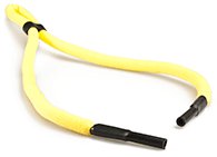 Thick Yellow Nylon cord