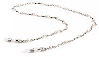 Pearl Chain