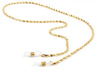 Gold Chain