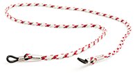 Two Tone chain