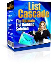 The Most Powerful List Building Software Collection Ever Created!