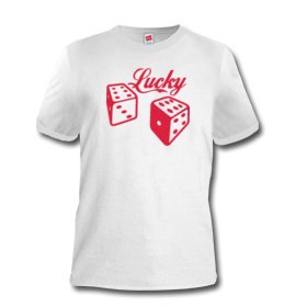 Lucky T