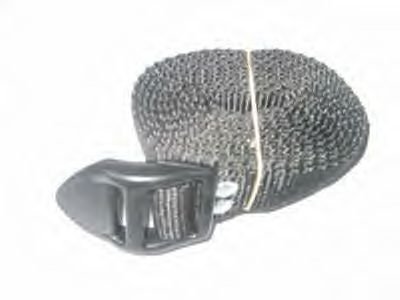 Tie Down Nylon Straps