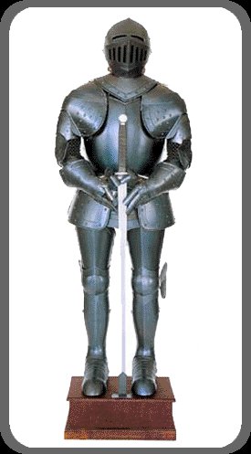 Black Knight