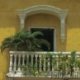Home and Garden