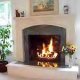 Fireplace Accessories
