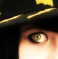 Photo Edit