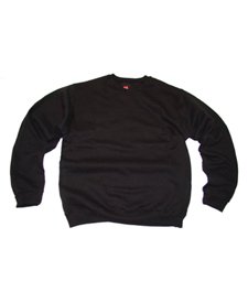 Mens Sweatshirts 80 Cents
