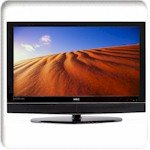 NEC 46" HD LCD Television - You Save $799.00