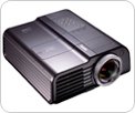 BENQ MP771 Projector - You Save $599.00