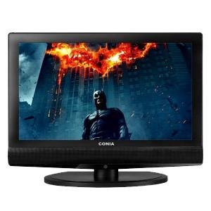 Conia 42" Full HD LCD Television