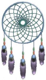 Dawes Rolls Native American Indian Genealogy
