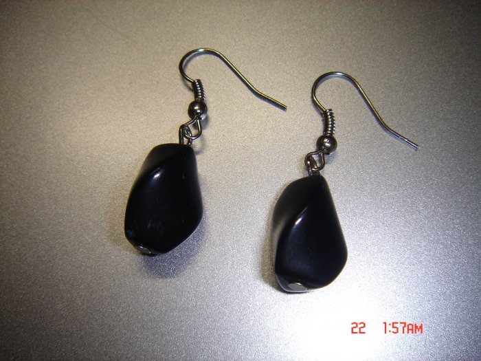Fashion Dangle Earrings ON SALE 2009**FREE SHIP