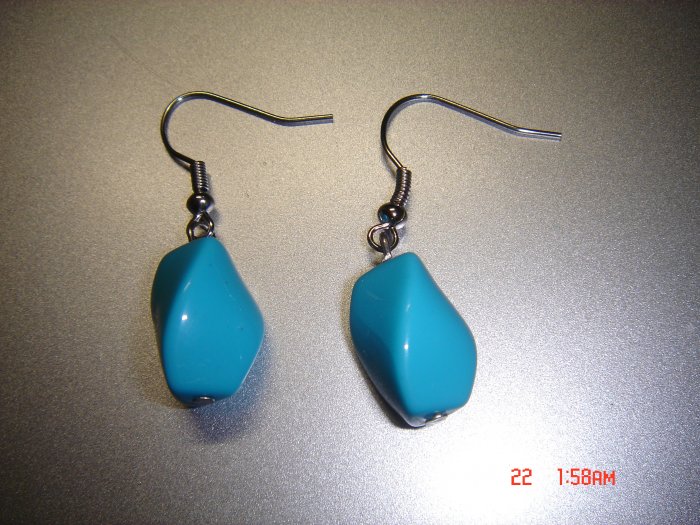 Fashion Dangle Earrings ON SALE 2009**